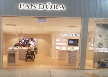 pandora jewellery port macquarie.